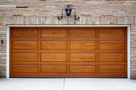 how much are garage doors